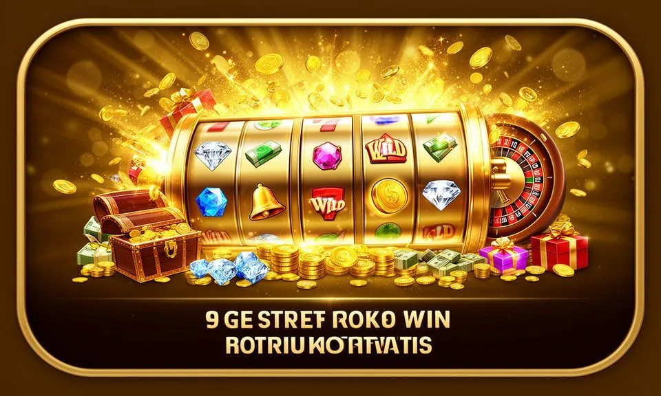 a71a5 What We Offer in BPL Powerplay Slots