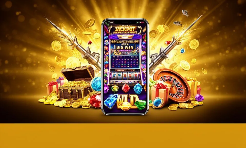 a71a5 Slot Multiplier Games at a71a5