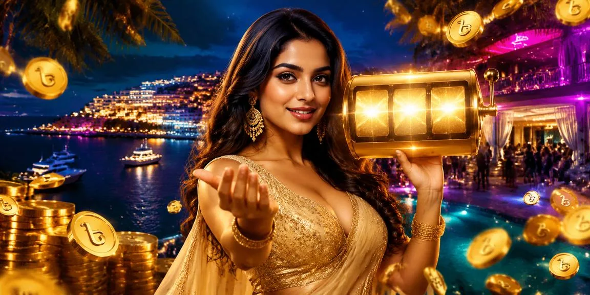 a71a5 Teen Patti Gambit